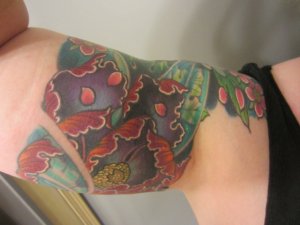 img_7383.jpg