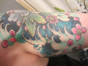 img_7384.jpg