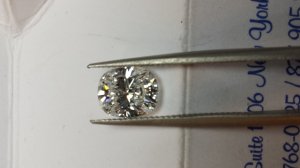 20150312_1.jpg