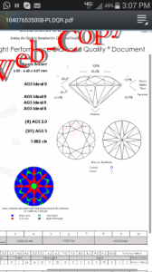 screenshot_2015-03-13-15-07-33.png