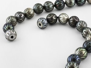galateanecklace.jpg