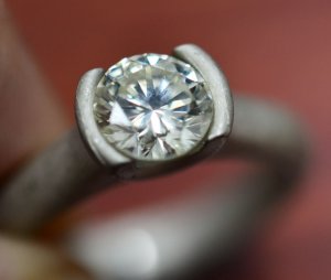 dsc_280.jpg