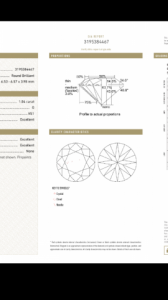 screenshot_2015-03-14-19-10-50.png