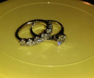 imag2375_2.jpg