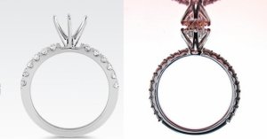 classic-diamond-wedding-set-with-pave-setting_41042383_a2.jpg