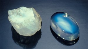traditional_moonstone.jpg