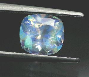 mar12rmoonstone.gif