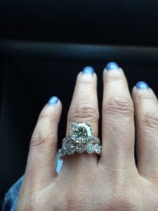 ringbling2.jpg