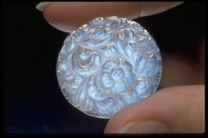 smithsonianmoonstone.jpg