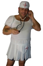 nurse.jpg
