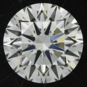gia-certified-1-3-carat-i-color-vvs2-clarity-diamond-tz1fzr.jpg gia-certified-1-3-carat-i-color-vvs2-clarity-diamond-tz1fzr.jpg