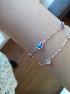 sapphire_dbty4.jpg