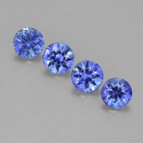 sapphire-gem-367509a.jpg
