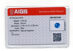 aigs-report-heat-only.jpg