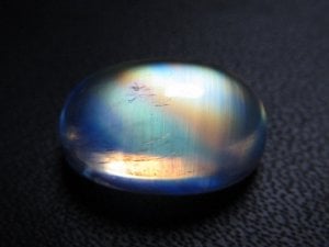 bigmoonstone.jpg