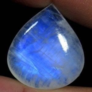 ebay_moonstone.jpg