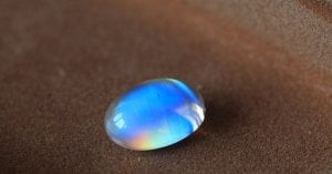 gorgeous_moonstone.jpg