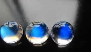 moonstone_set.jpg