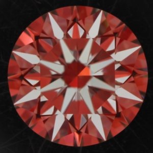 gia-certified-1-3-carat-i-color-vvs2-clarity-diamond-tz1fzr_0.jpg gia-certified-1-3-carat-i-color-vvs2-clarity-diamond-tz1fzr_0.jpg