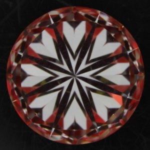 gia-certified-1-3-carat-i-color-vvs2-clarity-diamond-tz1fzr_1.jpg gia-certified-1-3-carat-i-color-vvs2-clarity-diamond-tz1fzr_1.jpg
