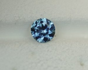 30985.jpg