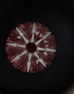 _28150.jpg