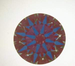 _28152.jpg