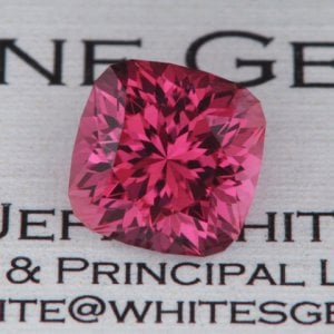 brilliantcutfortourmaline.jpg brilliantcutfortourmaline.jpg