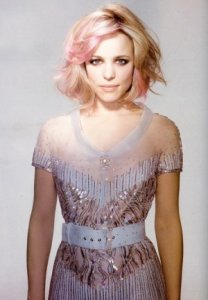 rachel-mcadams-pastel-hair.jpg rachel-mcadams-pastel-hair.jpg