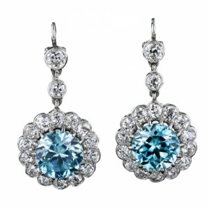 dreambluezirconearrings.jpg dreambluezirconearrings.jpg