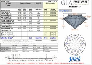 diamond_56.jpg diamond_56.jpg