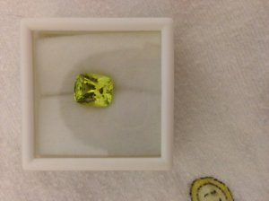 ca_chrysoberyl_indoors.jpg ca_chrysoberyl_indoors.jpg