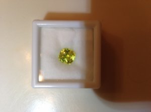 cushion_incandescent.jpg
