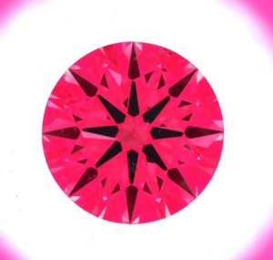 2165718170_-_ideal_scope.jpg