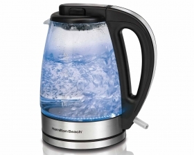 hamiltonbeachelectrickettle.jpg