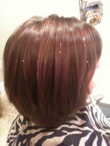 pinkhairtinsel.jpg