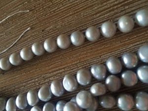 greypearls3.jpg