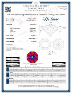cert_octagon_0.jpg cert_octagon_0.jpg