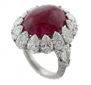 agta-spectrum-2012-awards-james-currens-ruby-cabochon-diamond-ring.jpg
