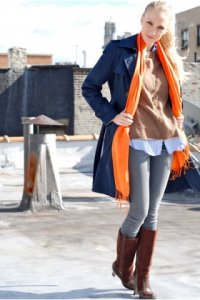 navy-jacket-carrot-orange-scarf-dark-brown-boots-light-brown-sweater-lig_400.jpg