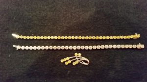 winks-jewelry_sm.jpg winks-jewelry_sm.jpg