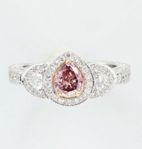 my_finished_ring_leibish_image_color_corrected.jpg