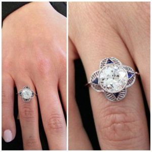 vintage-engagement-ring_10.jpg