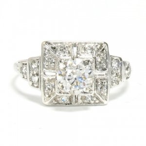 vintage_engagement_ring_01_5_9.jpg
