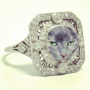 vintage-engagement-ring-cat-bread.jpg