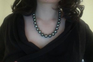 tahitian_necklace.jpg