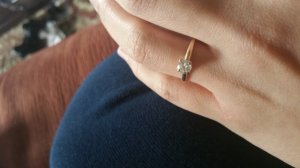 20150216_100255.jpg