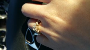 20150318_081230.jpg