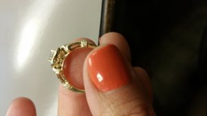 20150326_105345.jpg