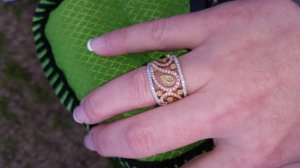 20150326_173339.jpg